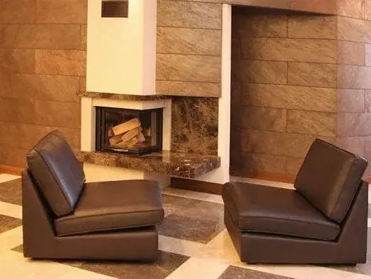 Велинград: Aqua Viva Spa Hotel