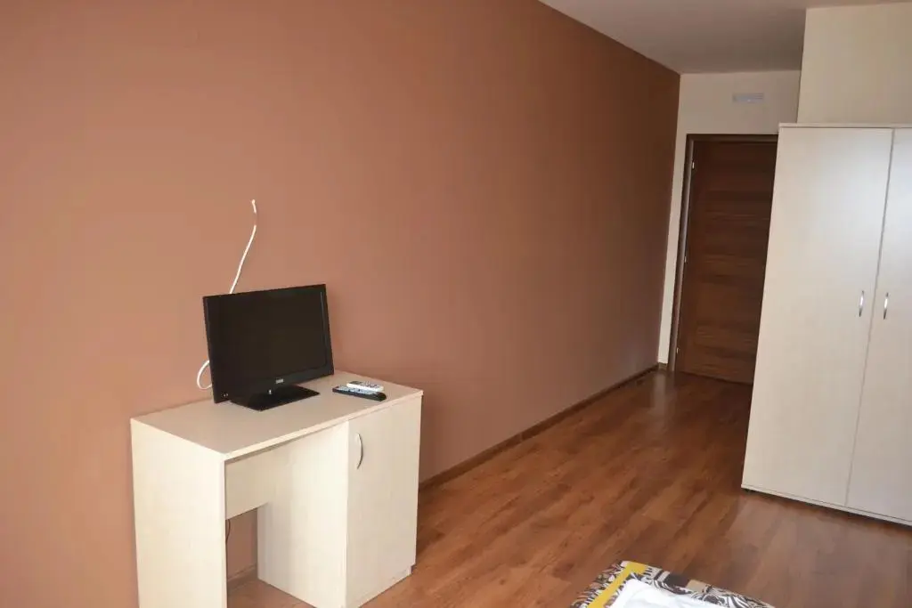Благоевград: Motel West