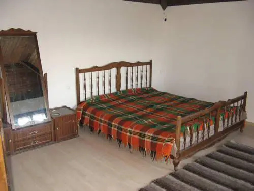 Шумен: Hadji Ognyanova Guest House