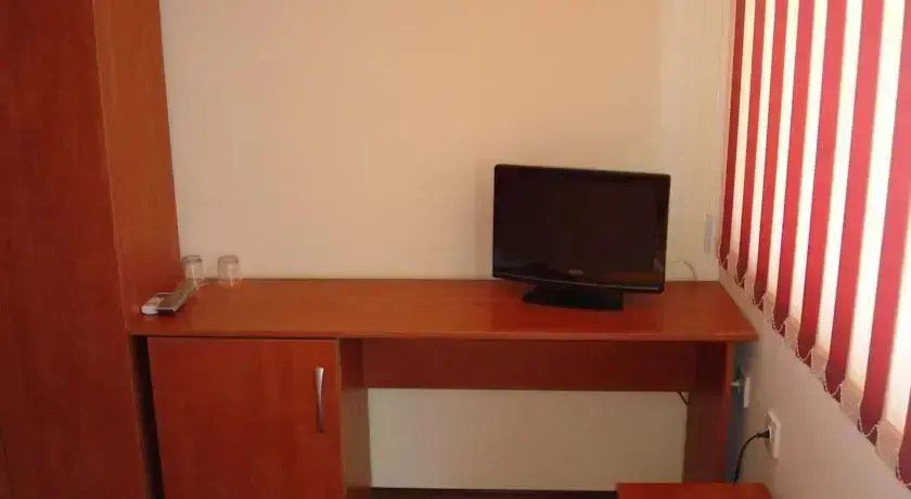 Бяла: Hotel Horizont