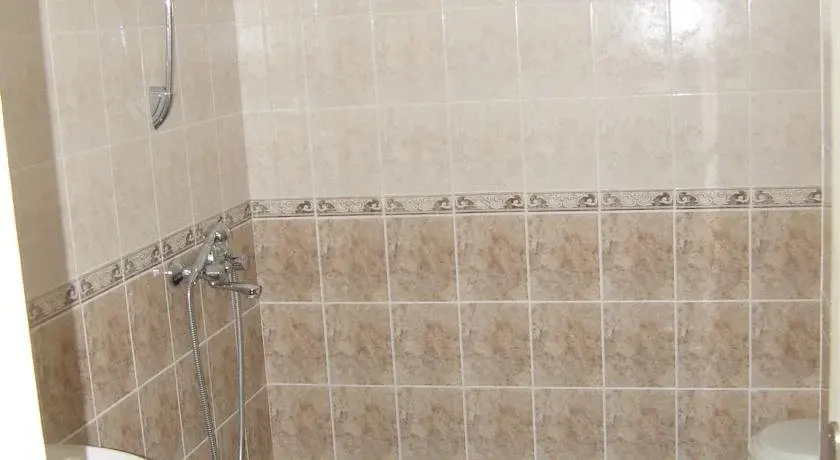 Царево: Kirovi Guest House