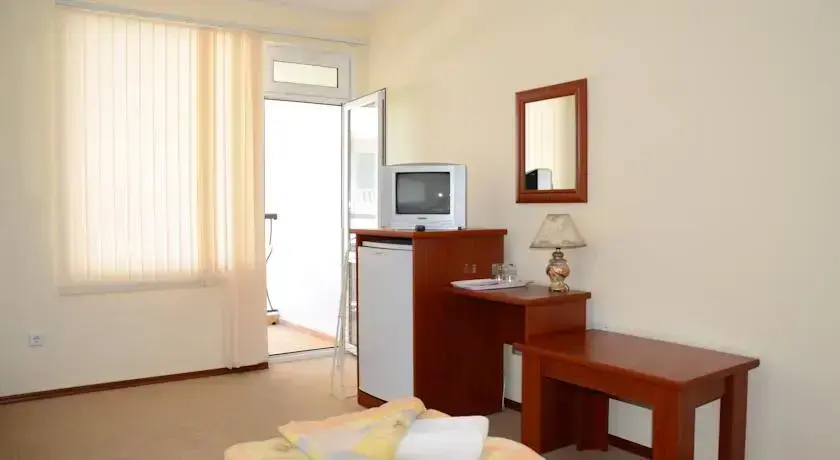 Царево: Kirovi Guest House