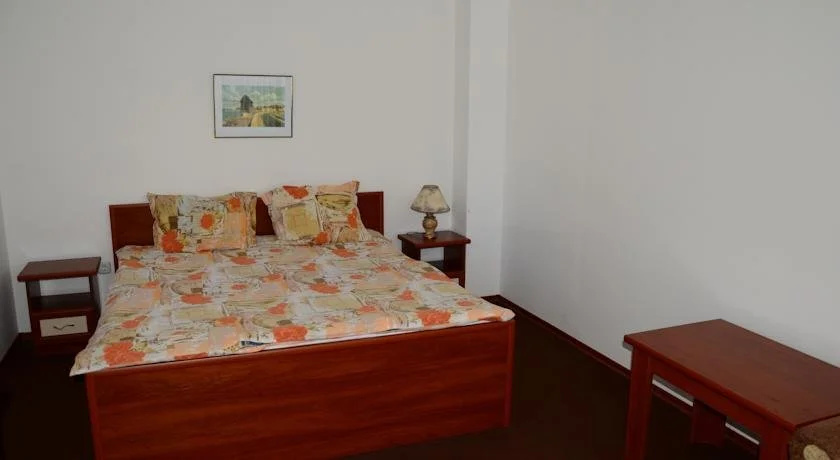 Царево: Kirovi Guest House