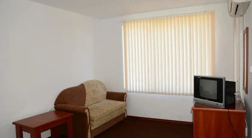 Царево: Kirovi Guest House