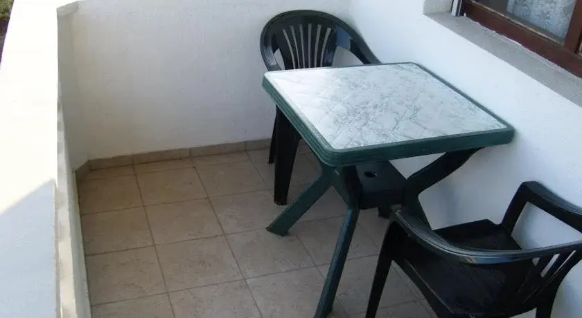 Царево: Kirovi Guest House
