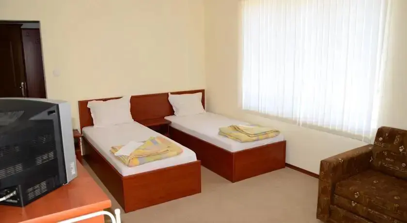 Царево: Kirovi Guest House