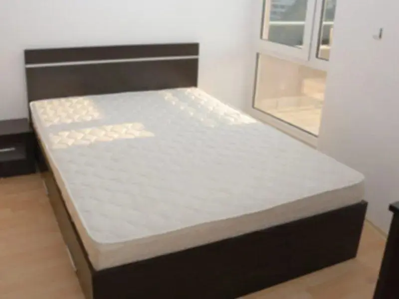 Солнечный берег: Gal Apartments Stella Polaris 1 & 2