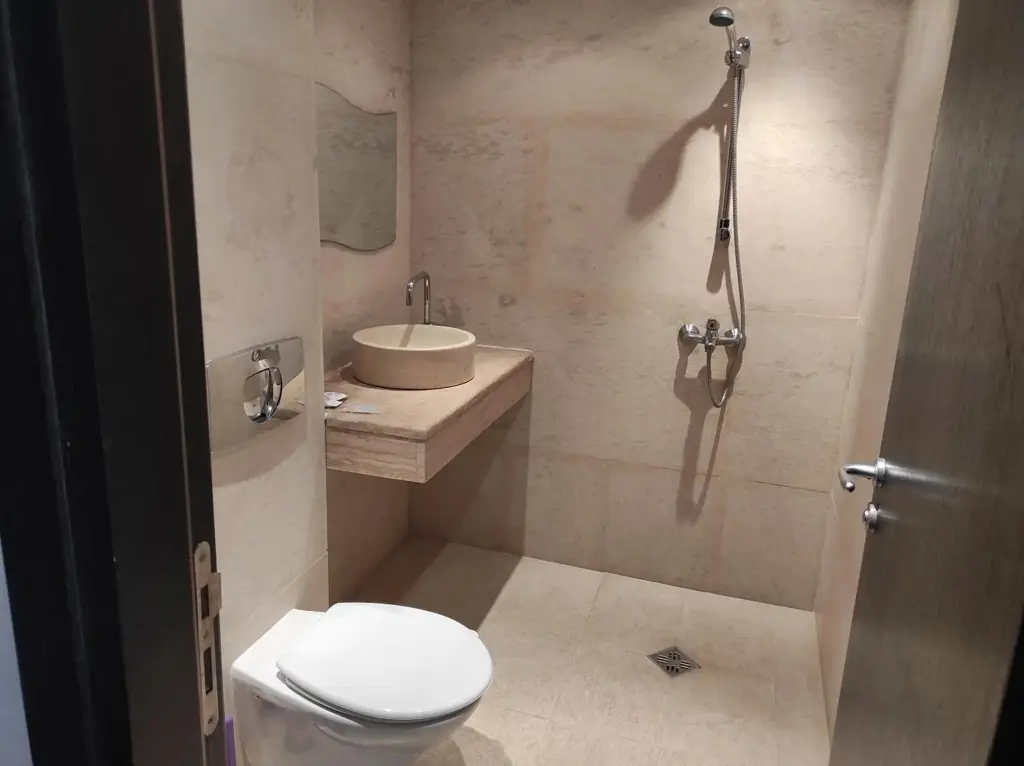 Солнечный берег: Menada Amara Apartments