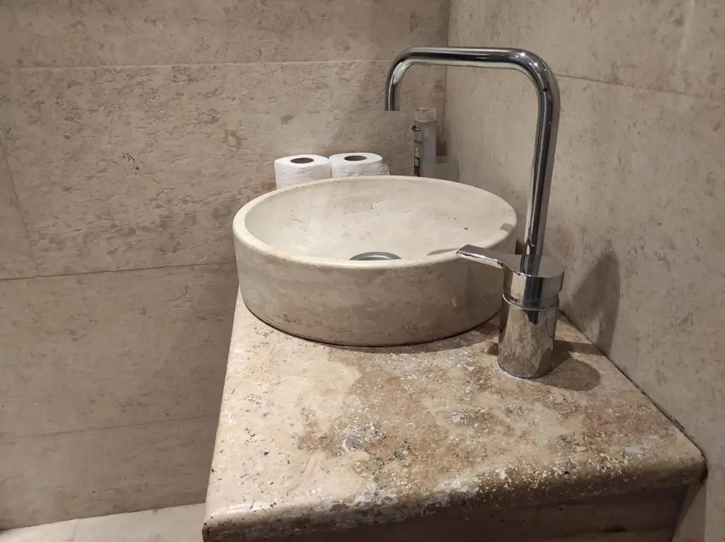 Солнечный берег: Menada Amara Apartments
