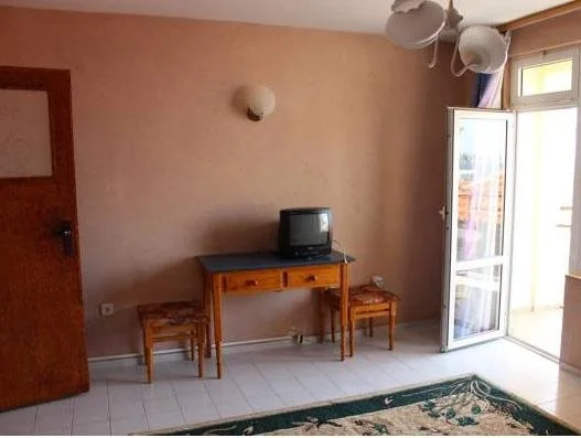 Свети Влас: Miami Guest House