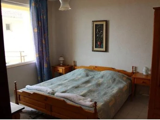 Свети Влас: Miami Guest House
