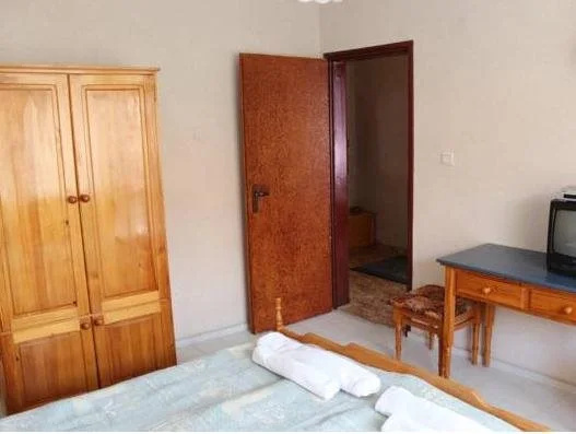 Свети Влас: Miami Guest House