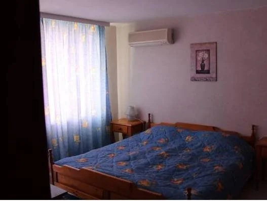 Свети Влас: Miami Guest House