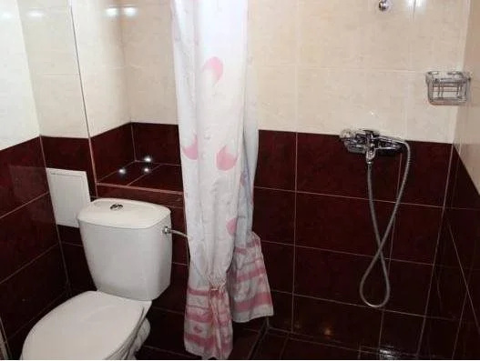 Свети Влас: Miami Guest House