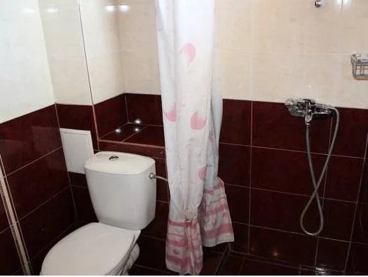 Свети Влас: Miami Guest House