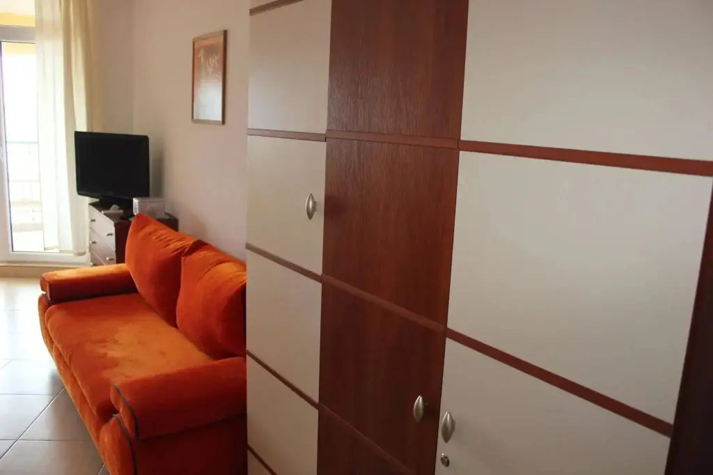 Ахелой: Menada Grand Resort Apartments