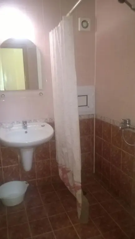 Солнечный берег: Gal Apartments in Viana - Elit 1 Complex