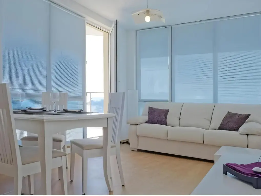 Варна: Lex Kabakum Apartments