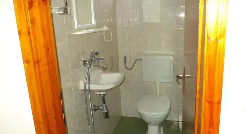 Лозенец: Katya & Yanko Yankovi Guest House