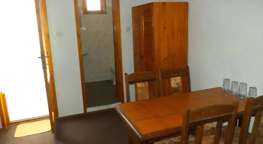 Лозенец: Katya & Yanko Yankovi Guest House