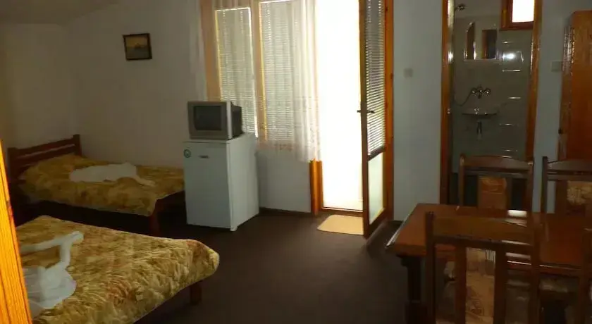 Лозенец: Katya & Yanko Yankovi Guest House