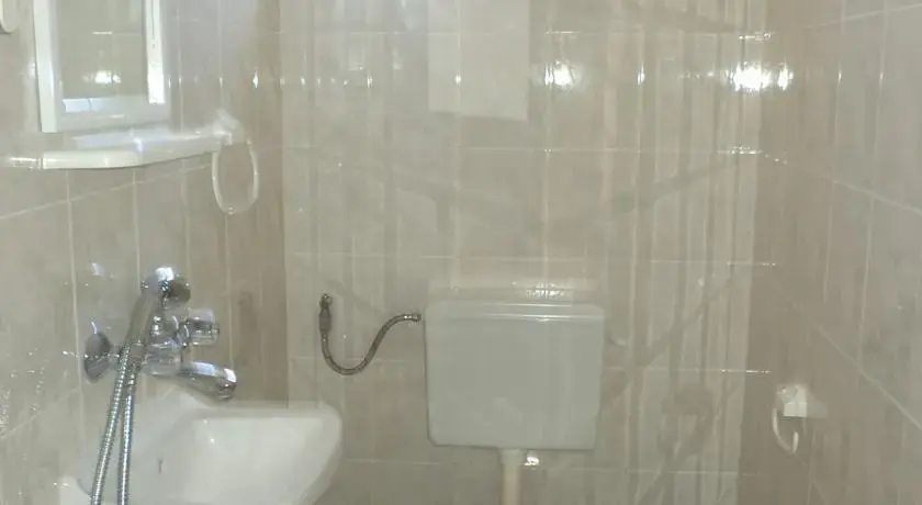 Лозенец: Katya & Yanko Yankovi Guest House