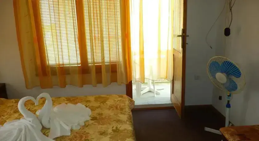 Лозенец: Katya & Yanko Yankovi Guest House