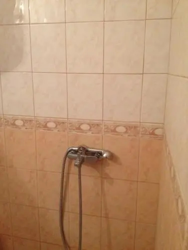 Несебр: Levante Apartcomplex