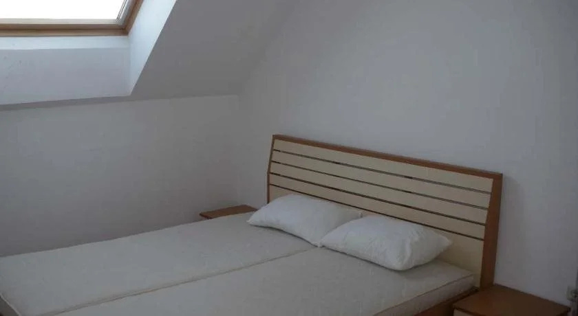 Несебр: Levante Apartcomplex