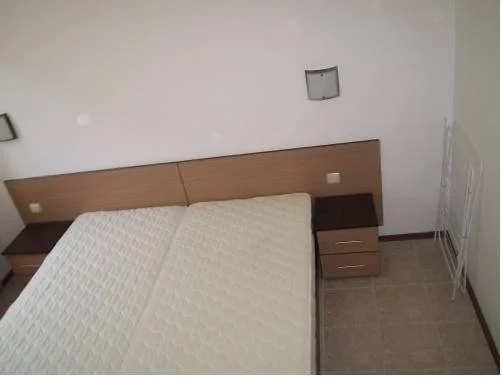 Созополь: TRS Apartments