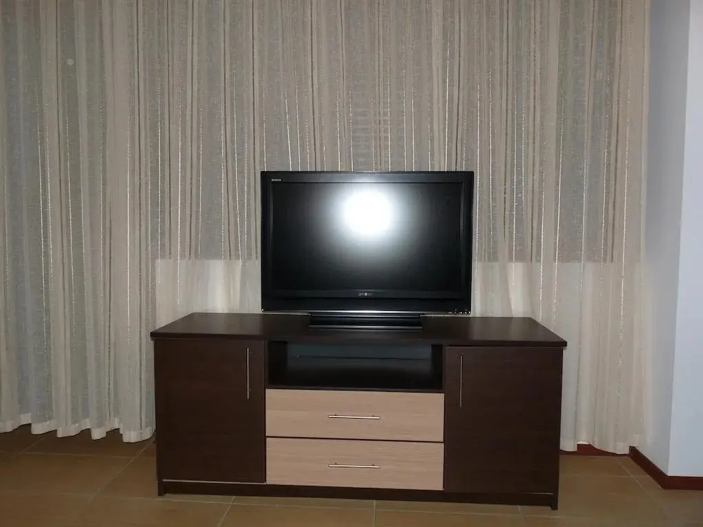 Созополь: TRS Apartments