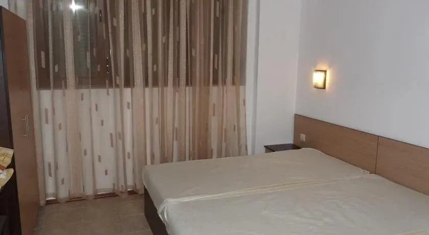 Созополь: TRS Apartments
