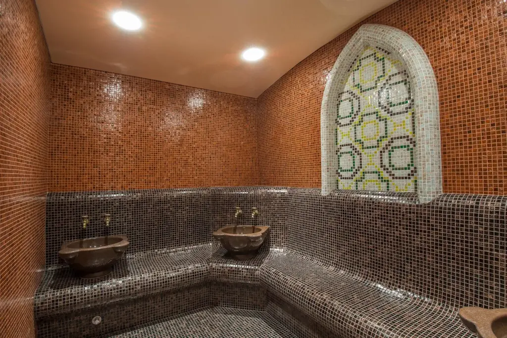 Свети Влас: Macon Residence Wellness & Spa