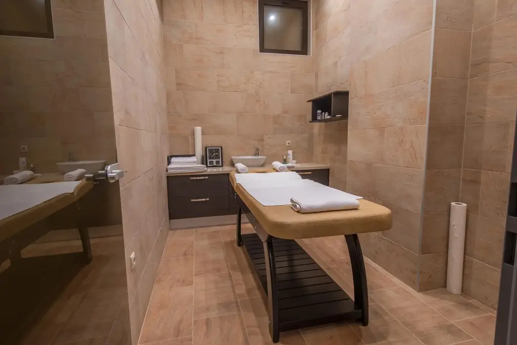 Свети Влас: Macon Residence Wellness & Spa