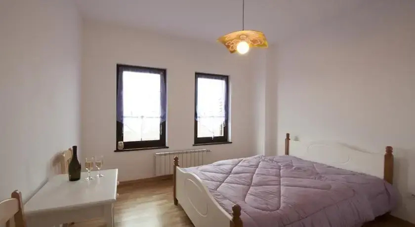 Варна: Villa Kadem