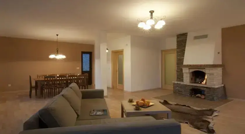 Варна: Villa Kadem