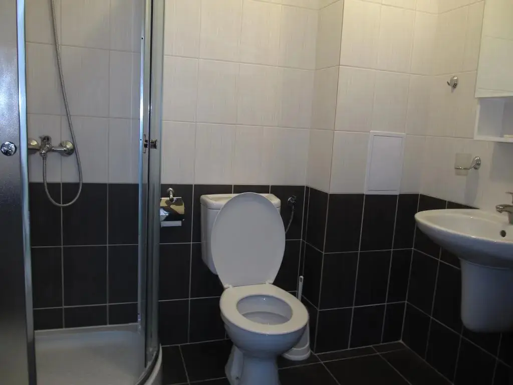 Солнечный берег: Aparthotel Cote dÀzure