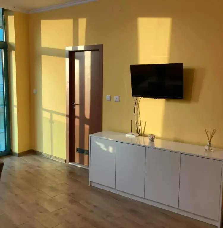 Приморско: Primorsko Apartments