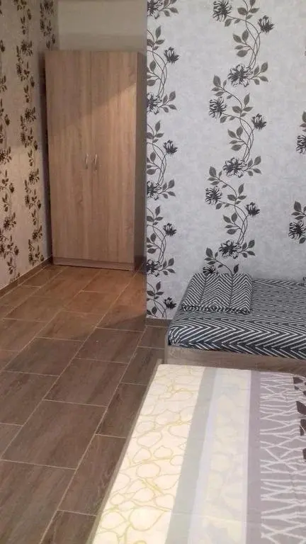 Камчия: Bungalows Dani
