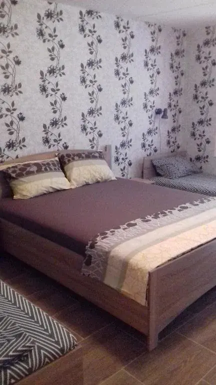 Камчия: Bungalows Dani