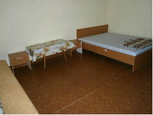Камчия: Bungalows Dani