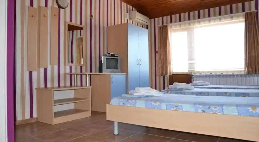 Свети Влас: Guest House Rubin 2