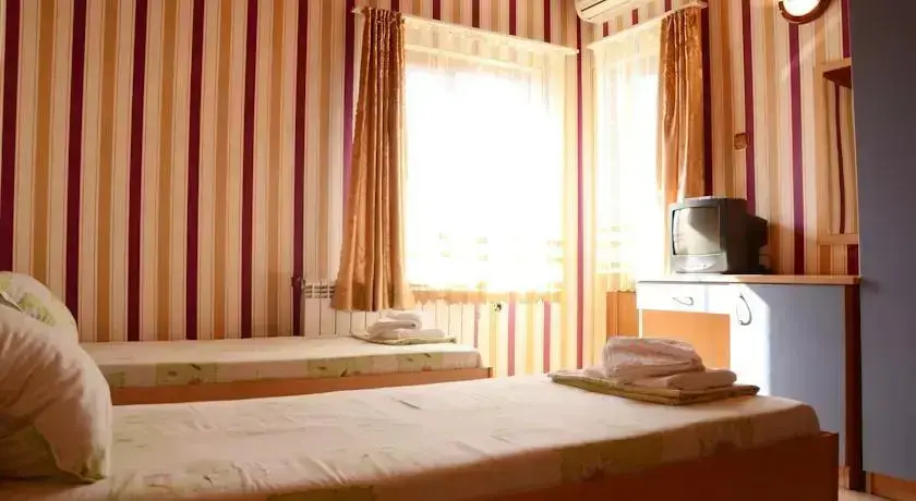 Свети Влас: Guest House Rubin 2