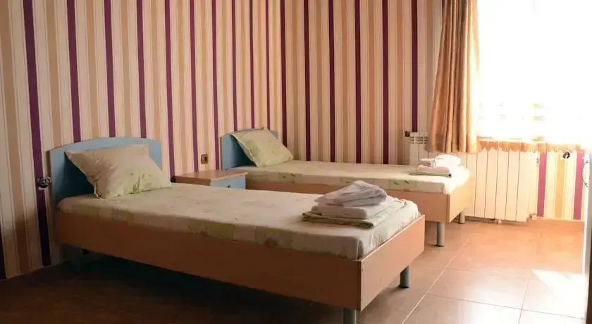 Свети Влас: Guest House Rubin 2