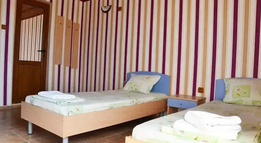 Свети Влас: Guest House Rubin 2