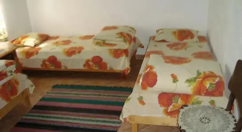 Горна-Оряховица: Moskito Guest House
