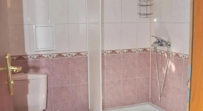 Поморие: Hotel St. Nikola