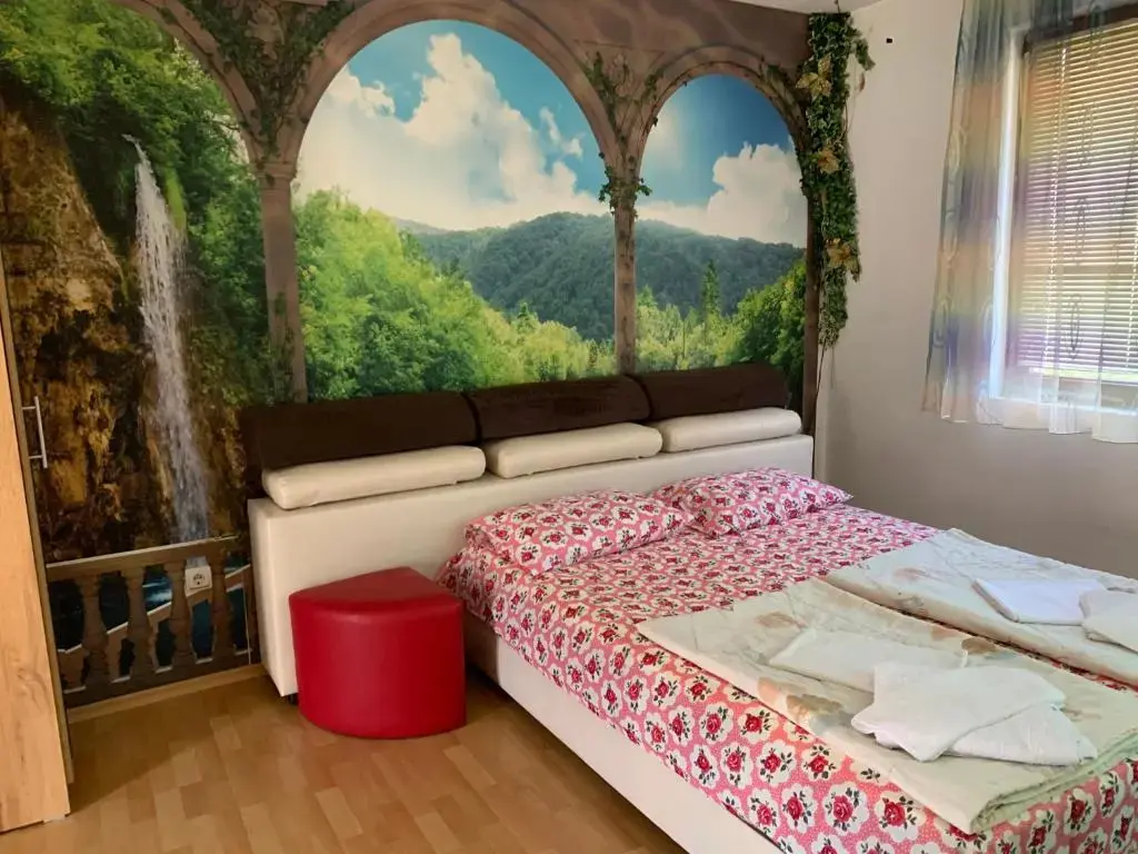 Поморие: Hotel St. Nikola