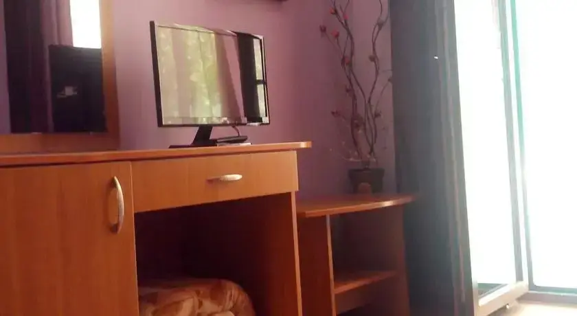 Поморие: Hotel St. Nikola