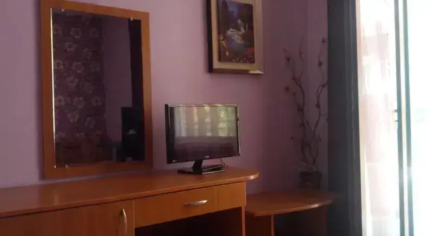 Поморие: Hotel St. Nikola